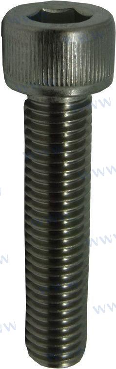 PAGB_T10.1-M10X1.5X45 PAGB T10.1 M10X1.5X45
