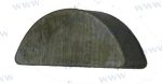 PAGB_T1099-3X5X13