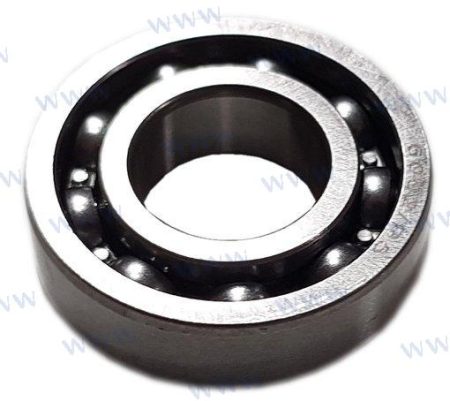 MF-PAGB/T276-6002 - COJINETE 6002