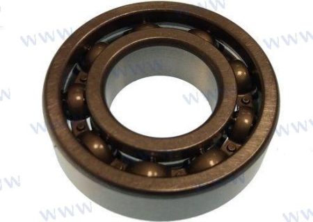 MF-PAGB/T276-6004C2 - COJINETE 60042C2