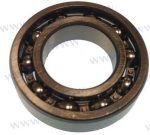 MF-PAGB/T276-6005/P63 - COJINETE 6005