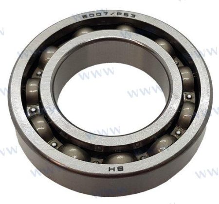 MF-PAGB/T276-6205C3 - BEARING 6205C3
