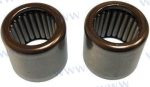 MF-PAGB/T290F1420 - BEARING