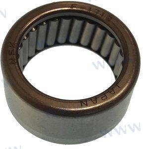 PAGB_T290HK1712 PAGB T290HK1712