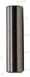 MF-PAGB/T309-3X12 - PIN 3X12