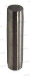MF-PAGB/T309-4X16.5 - PIN D4X16.5