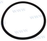 MF-PAGB/T345.2-D32.5XD1 - O RING D32.5XD1.8