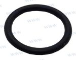PAGB_T3452.1-13X2