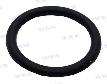 MF-PAGB/T3452.1-13X2 - TÓRICA F13XF2