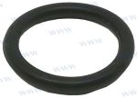 PAGB_T3452.1-16.8X2.65