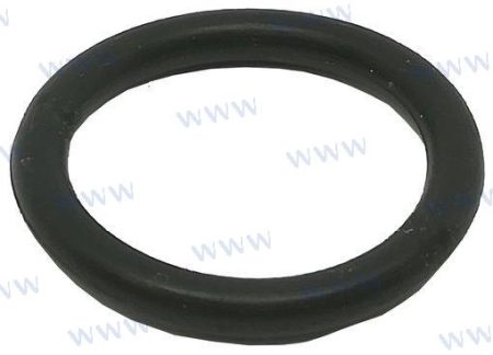MF-PAGB/T3452.1-16.8X2.65 - TÓRICA  16.8X2.65