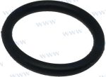 PAGB_T3452.1-17.5X2.65