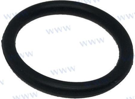 MF-PAGB/T3452.1-17.5X2.65 - O-RING 17.5X2.65