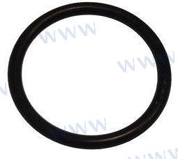 MF-PAGB/T3452.1-25.8X2 - O-RING 25.8X2.65