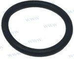 PAGB_T3452.1-25X3.0