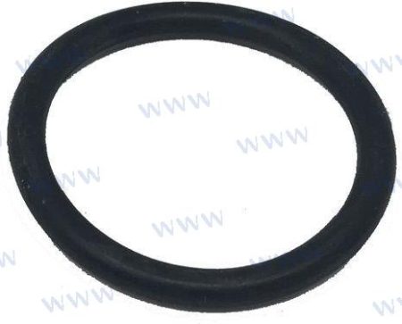 MF-PAGB/T3452.1-25X3.0 - TÓRICA 25X3.0