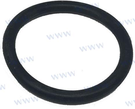 PAGB_T3452.1-25X3.0 PAGB T3452.1 25X3.0