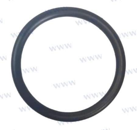 MF-PAGB/T3452.1-30X3 - ANILLO TORICO 30X3
