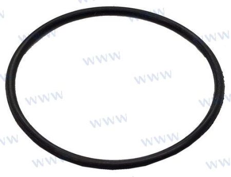 MF-PAGB/T3452.1-35.5X1. - 0-RING 35.5X1.8
