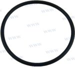 PAGB_T3452.1-35X2