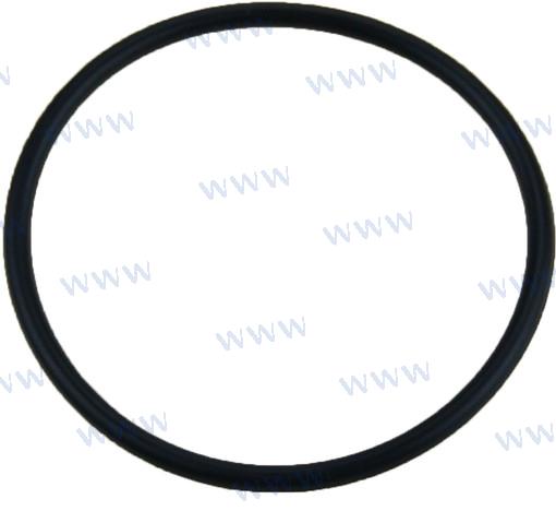PAGB_T3452.1-35X2 PAGB T3452.1 35X2
