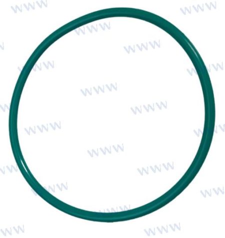 MF-PAGB/T3452.1-65X3.1 - ANILLO TORICO Φ65XΦ3.1