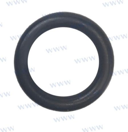 MF-PAGB/T3452.1-8.8X2 - ANILLO TORICO 8.8X2