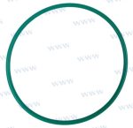 PAGB_T3452.1-85X3.1