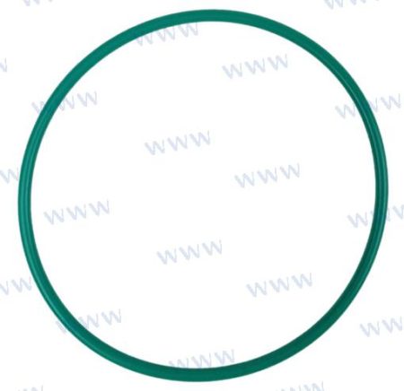 MF-PAGB/T3452.1-85X3.1 - ANILLO TORICO Φ85XΦ3.1