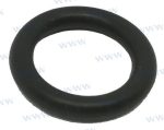 PAGB_T3452.1-9X2.2