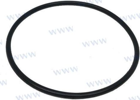 MF-PAGB/T3452.H48X2 - O-RING 48X2