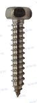 PAGB_T5285-1985