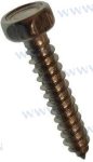 MF-PAGB/T5285-ST4.8X26 - SCREW TAPPING ST4.8X26