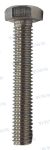 PAGB_T5782-86