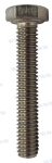 PAGB_T5782-M6X35