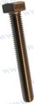 MF-PAGB/T5782-M6X45 - TORNILLO HEXAGONAL M6X45