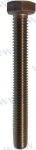 PAGB_T5782-M6X50
