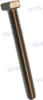 MF-PAGB/T5782-M6X55 - TORNILLO M6X55