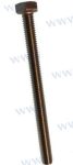 PAGB_T5782-M6X75
