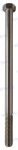 MF-PAGB/T5782-M8X105 - TORNILLO M8X105