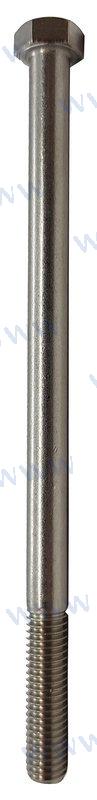PAGB_T5782-M8X105 PAGB T5782 M8X105