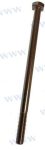 PAGB_T5782-M8X140