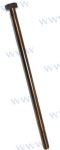 MF-PAGB/T5782-M8X167 - TORNILLO M8X167
