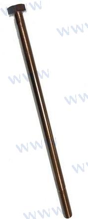 MF-PAGB/T5782-M8X167 - TORNILLO M8X167