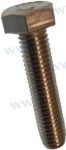 MF-PAGB/T5782-M8X35 - TORNILLO HEXAGONAL M8X35