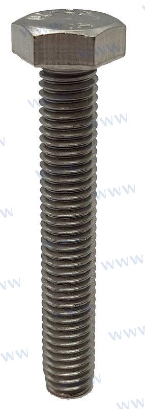 PAGB_T5782-M8X50 PAGB T5782 M8X50