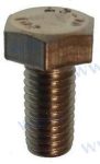 MF-PAGB/T5783-M5X10 - TORNILLO M5X10