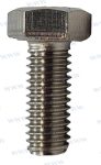 PAGB_T5783-M5X12