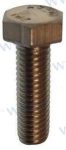 PAGB_T5783-M5X16