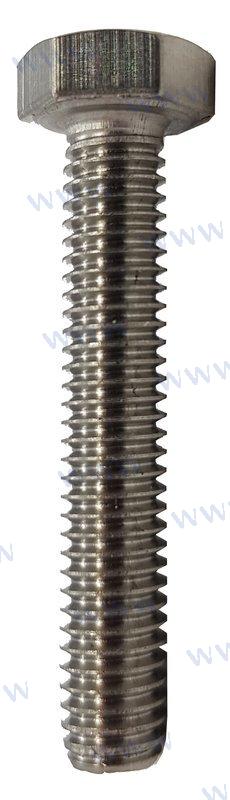 MF-PAGB/T5783-M5X20 - BOLT M5X20
